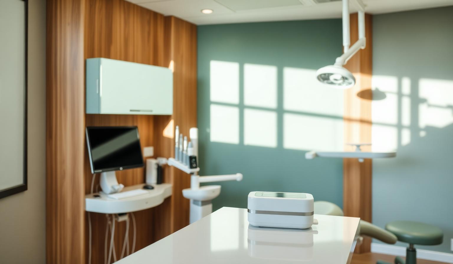 Blanqueamiento dental profesional vs productos de farmacia — diferencias clave